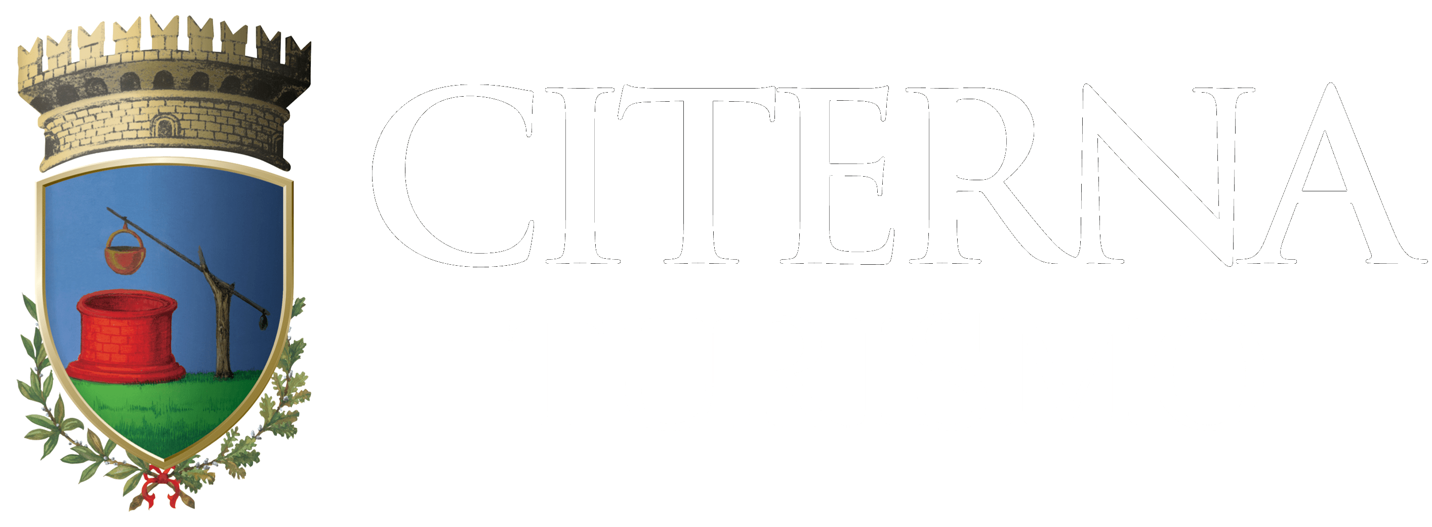 logo_turismo_white