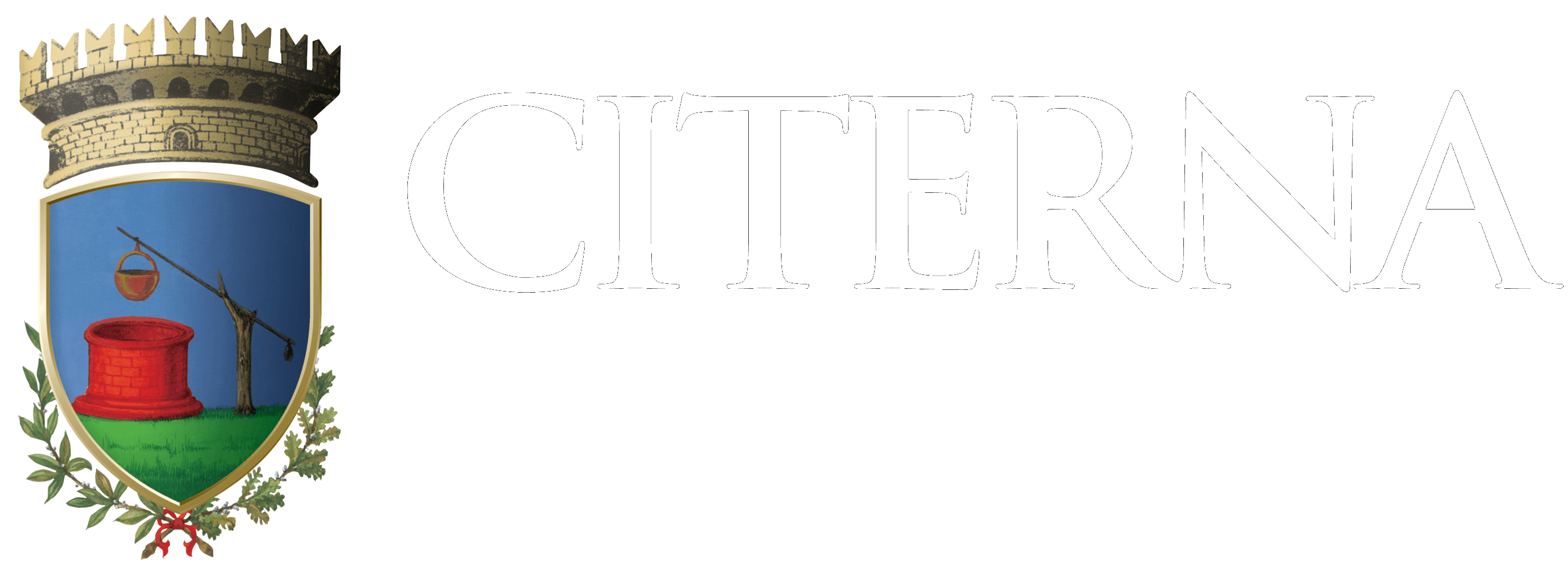 logo_turismo_white